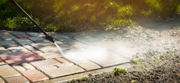 Reliable Wimauma, FL Pressure Washing Services Solutions